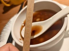 -新太二·鲜料川菜(群光广场店)