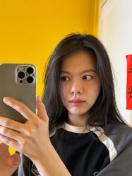 -MY HAIR 旗舰店
