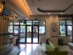 -重庆安琪儿妇产医院-妇幼保健联盟医院