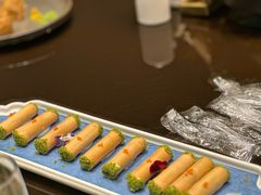 -紫泥369粗粮季(鼓楼店)