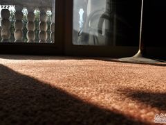 -成桂西餐厅·42年的味道(五大道疙瘩楼店)