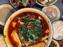 -脑馋粉儿(三里屯店)