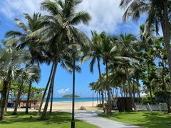 -石梅湾艾美度假酒店