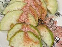 -堂宴·老厦门私房菜(1988仙岳总店)