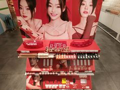 -KKV(上海月星环球港主力店)