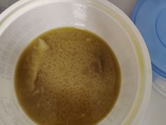 -鑫花溪牛肉米粉(文星广场店)