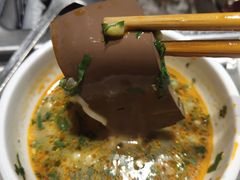 -海底捞火锅(旭辉MALL店)