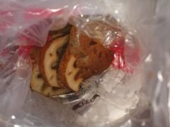 -绝味鸭脖(炫地店)