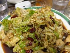 -林之六八·6886大连老菜馆