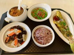 -悦芽母婴护理月子中心(凤起潮鸣府店)