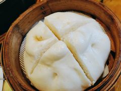 -如轩·海鲜砂锅粥·潮汕菜(沿江东路店)