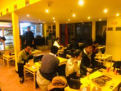 -望京小腰(北京总店)