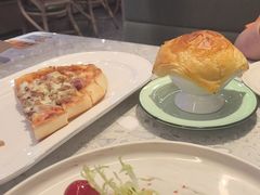 -Aqua Oasis 水天堂(常熟永旺店)