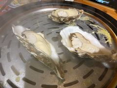 -阿鸡鱼庄·顺德鲜蒸小炒(亚运村店)