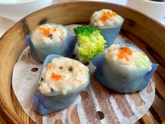 -盆满钵满·国家非遗传承(云台店)