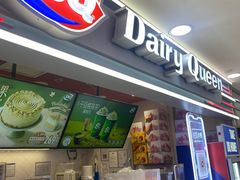 -万达广场(无锡滨湖店)