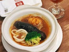 -庄氏祥记家常食府(国瑞建材家居博览中心店)