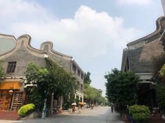 石湾陶瓷-和膳居饮食有限公司