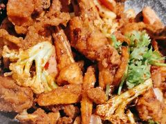 -渝蛙馆(新百店)
