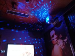 -音乐虫量贩式KTV(大悦城店)