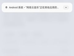 -尹珍珠·韩式无限烤肉(回龙湾店)