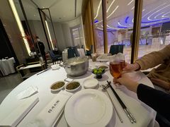 -红雀围·海鲜火锅(陆家嘴中心店)