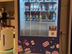 -上海尊茂酒店