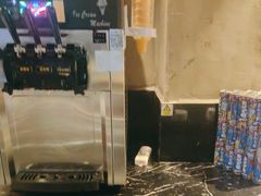 -冠菌火锅自助(东莞桥头店)