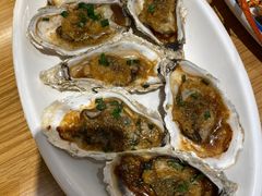 -杭州大厦LSE城市生活超市(杭州大厦店)