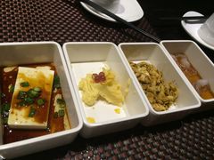 -HIHE Bistro·Oyster Bar(华熙live店)