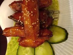 -蝶苑(吴江路店)
