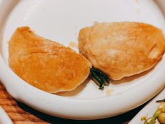 -云海肴·汽锅鸡·云南菜(广安门天虹店)