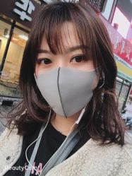 -扎嘎形象设计