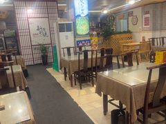 -新繁老號豌豆汤饭店·江湖菜(宝光寺店)
