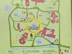 -中国茶叶博物馆(双峰馆区)