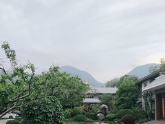 -品湘宴·湖南宁乡菜