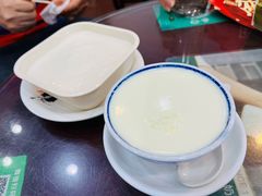 -民信老铺(人民路店)