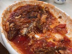 -东就鸭饭店·古早海南菜(滨海店)
