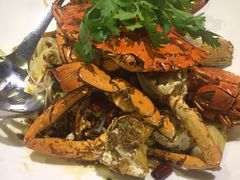 -石头咕(葵蓬店)