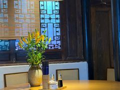 -芸南道·过桥米线(昆明老街旗舰店)