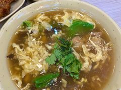-圆宝台湾小吃(迎津街店)