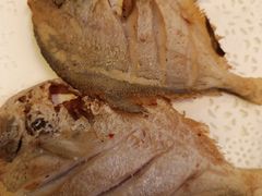 -缪氏川菜(第五园店)