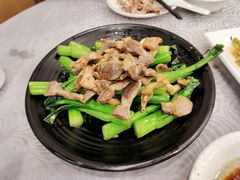 -粤·向群饭店(龙津东路总店)