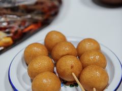 -文和友老长沙龙虾馆(化龙池店)