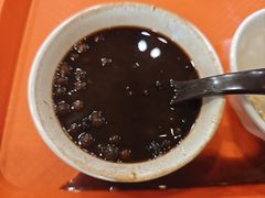 -杜记甜食(大众巷店)