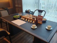 -金贵源食神(楚河汉街店)