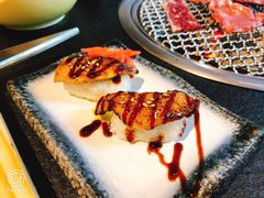-虎焱炭火烧肉