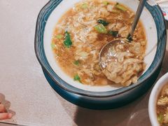 -小船渔村·大连菜(新华街店)