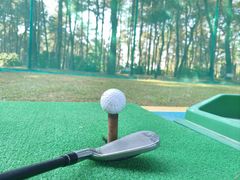 -Club Med地中海俱乐部·桂林度假村