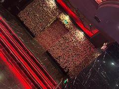 -范特西FANTASY量贩式KTV(民主广场店)